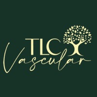 TLC Vascular